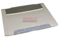 P000315120 - LCD Cover Sub Assembly