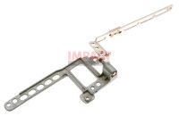 P000315130 - Left Brake Hinge