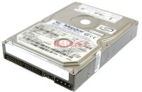 P4453-69001 - 30GB Ultra ATA/ 100 IDE Hard Drive