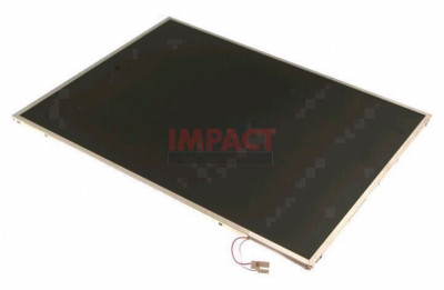 14.1 Color LCD Module (XGA/ TFT)