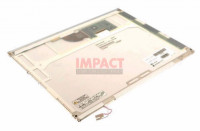 P000316670 - 14.1 Color LCD Module (XGA/ TFT)