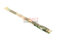 P000316710 - LCD Inverter (FL Inverter Board)