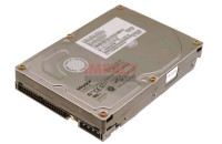 P4736-69001 - 20GB Ultra Ata/ 100 Ide Hard Disk Drive (Ibm) - Image 2