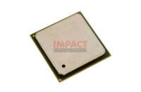 PC132-69001 - 2.66GHZ Intel Celeron Processor 330