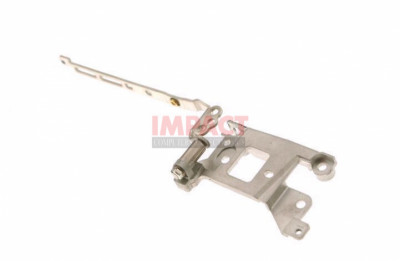 Right Brake Hinge
