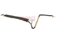 P000317140 - LCD Harness