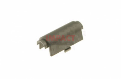 Right Hinge Cover