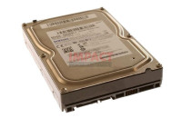 PE592-69001 - 300GB Serial ATA (SATA-3G) Hard Drive