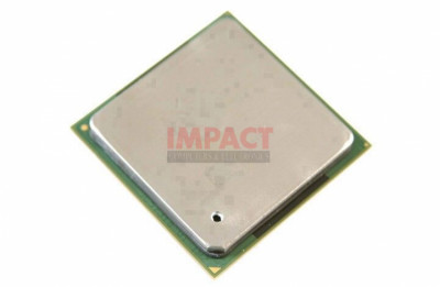 2.93GHZ Intel Celeron Processor 340