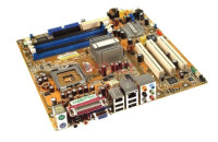 PJ688-69001 - Motherboard (System Board) - Image 2