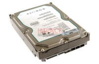 PX155-69001 - 500GB Serial ATA (SATA) Hard Drive