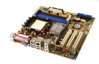 PX191-69001 - Motherboard (System Board) - Image 2