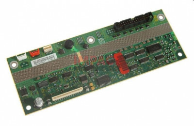 Q1251-60252 - Ink Supply Station (ISS) PC Board