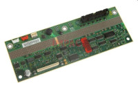 Q1251-60252 - Ink Supply Station (ISS) PC Board - Image 2