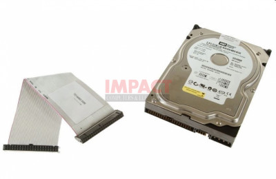 Q1251-60308 - 40GB Hard Drive