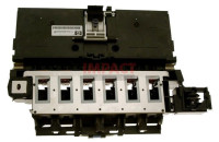 Q1251-69273 - Carriage Assembly