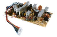 Q1251-69312 - Power Supply Unit