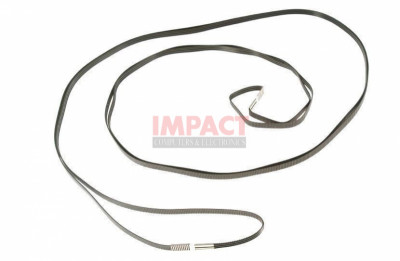 Q1253-60021 - Carriage Belt