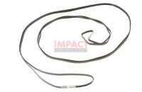 Q1253-60021 - Carriage Belt - Image 2
