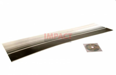 Q1261-60037 - Service Patterns Service Patterns