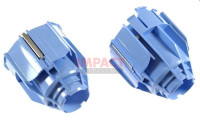 Q1271-60610 - 3-Inch Spindle Adaptor Kit