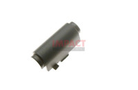 P000323020 - Right Hinge Cover