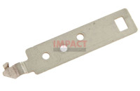 Q1292-60152 - Encoder Strip Holder