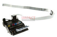 Q1292-60202 - Carriage Assembly