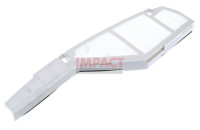 Q1292-67009 - Filter