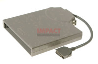 PA2611U - Floppy Disk Drive (FDD) Attachment Case