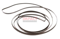 Q1293-67005 - Carriage Belt B One PER Carriage Belt B