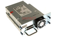Q1538-69201 - Ultrium 960 Internal Scsi Tape Drive (Carbonite Black)