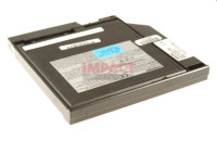 P000326920 - Selectbay Battery Pack