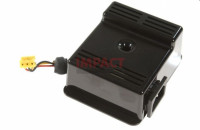 Q1647-60019 - Power Supply Assembly