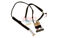 P000327960 - LCD Harness