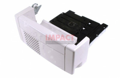 Q2439-69001 - Automatic Duplexer Assembly