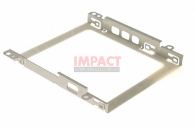 Floppy Disk Drive (FDD) Bracket Assembly