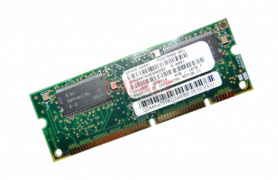 Q2449-67913 - Firmware Dimm Memory