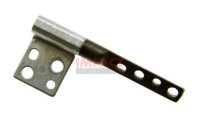 P000328050 - Left Brake Hinge