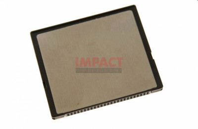 Q2635-67909 - 32MB Compact Flash Module (MFP FMC 32MB)