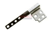 P000328070 - Right Brake Hinge