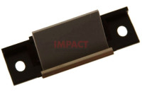 Q2665-60125 - ADF Paper Seperation PAD Assembly