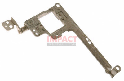 Left Brake Hinge