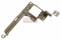 P000328580 - Left Brake Hinge