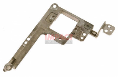 Right Brake Hinge