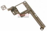 P000328590 - Right Brake Hinge