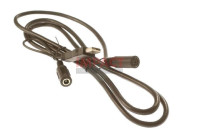 Q3110-60004 - Combination USB Data Cable and DC Power Cable