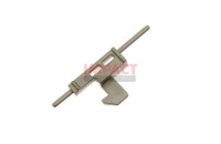 P000328670 - LCD Latch Hook