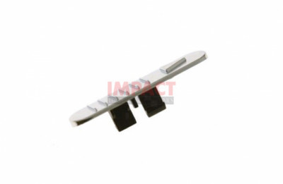LCD Latch Button