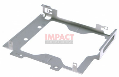Floppy Disk Drive (FDD) Bracket